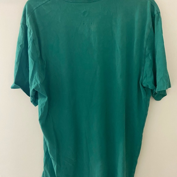 The North Face T-Shirt - Picture 2 of 2